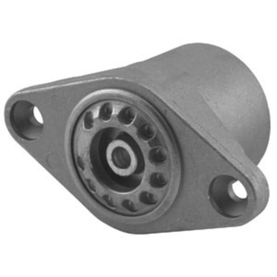 KYB Strut Mounts Shock Mount - SM5379