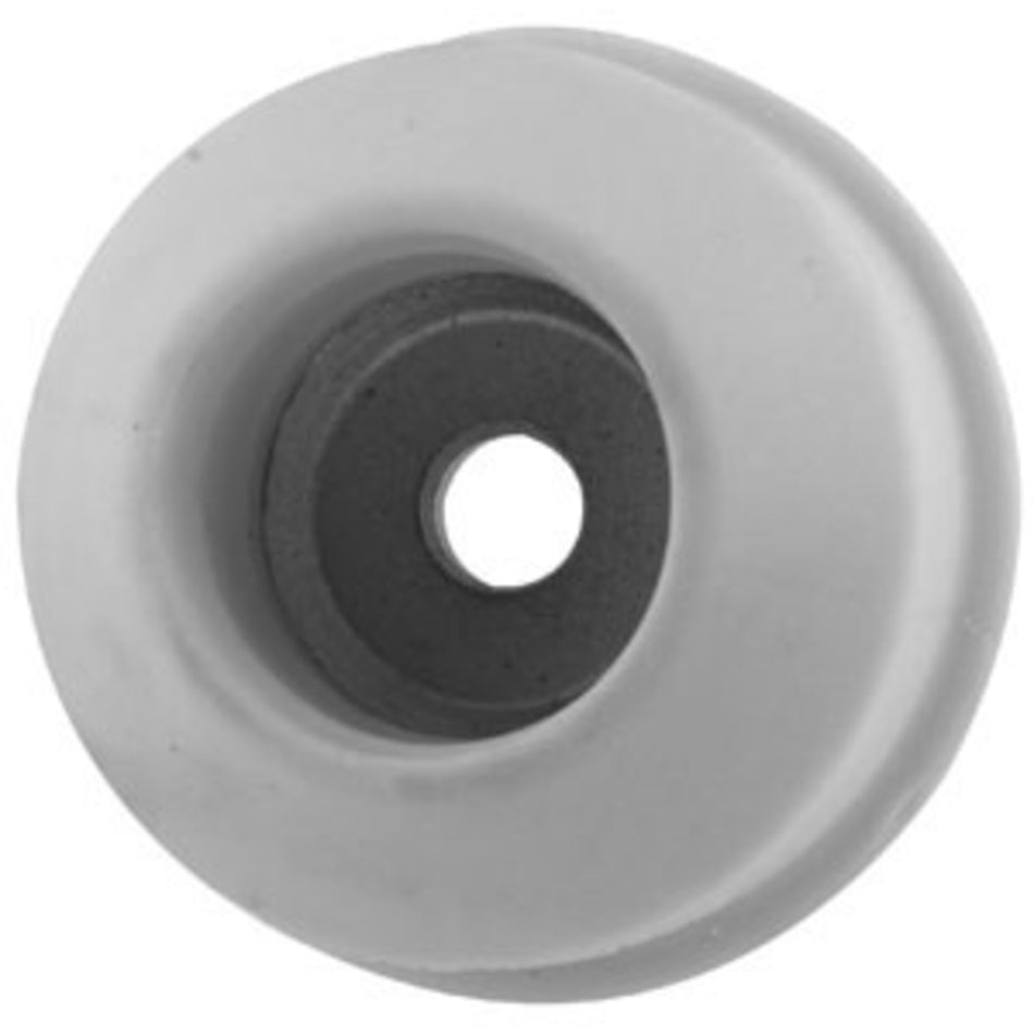 KYB Strut Mounts Strut Mount Kit - SM5380