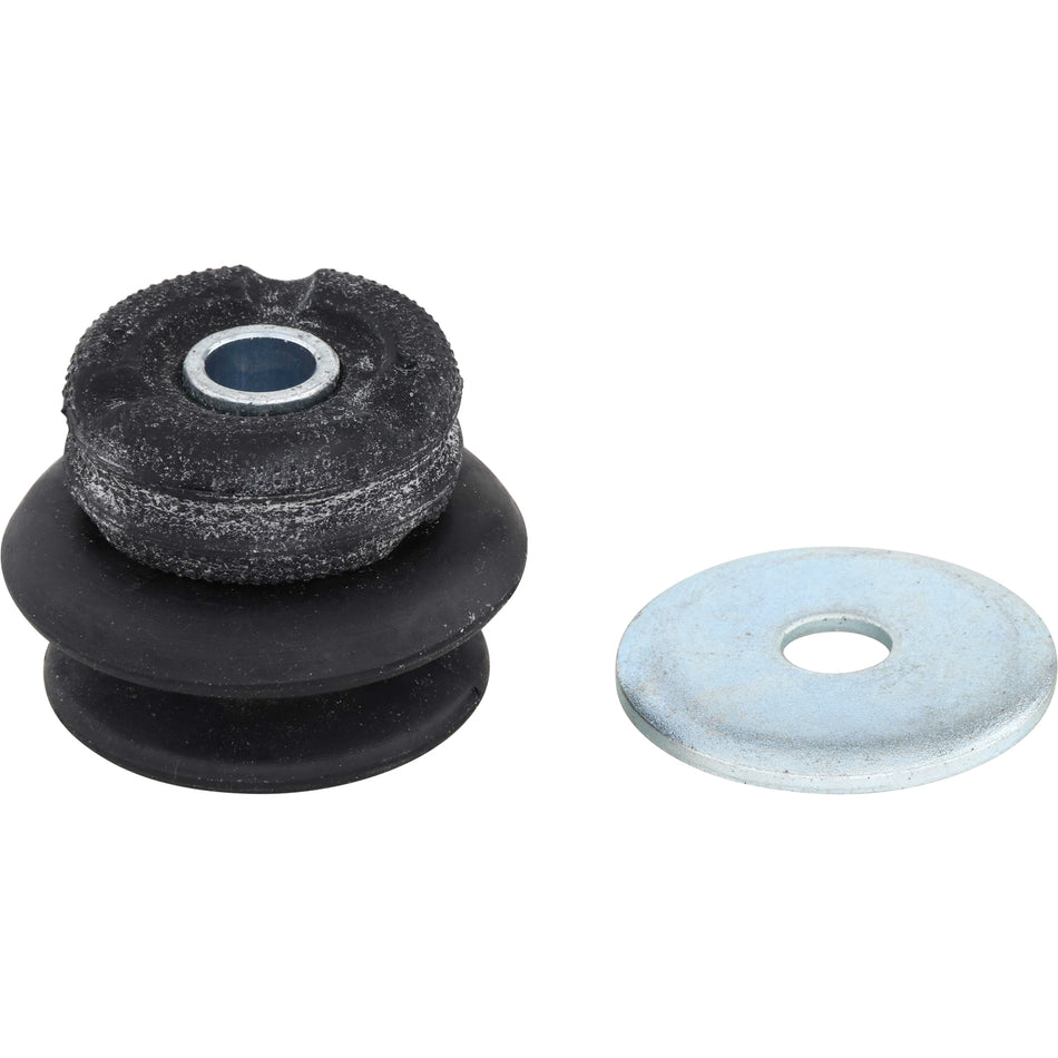 KYB Strut Mounts Strut Mount Kit - SM5382