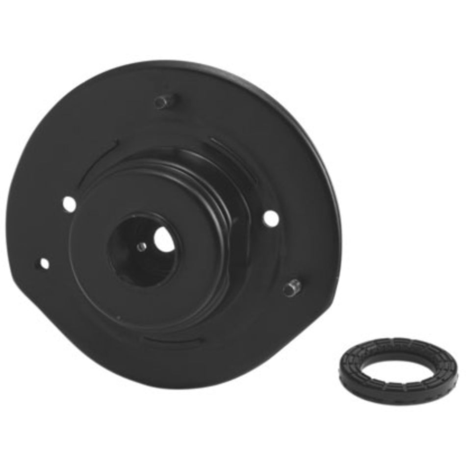 KYB Strut Mounts Strut Mount Kit - SM5389