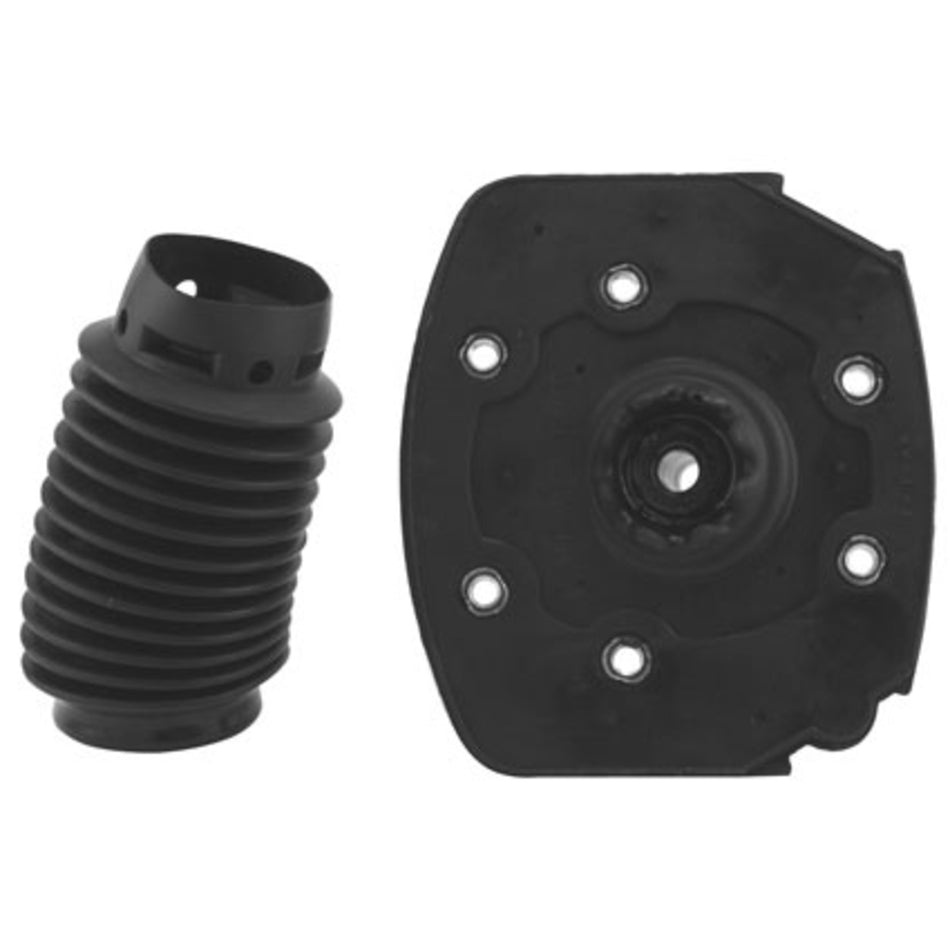 KYB Strut Mounts Strut Mount kit - SM5394