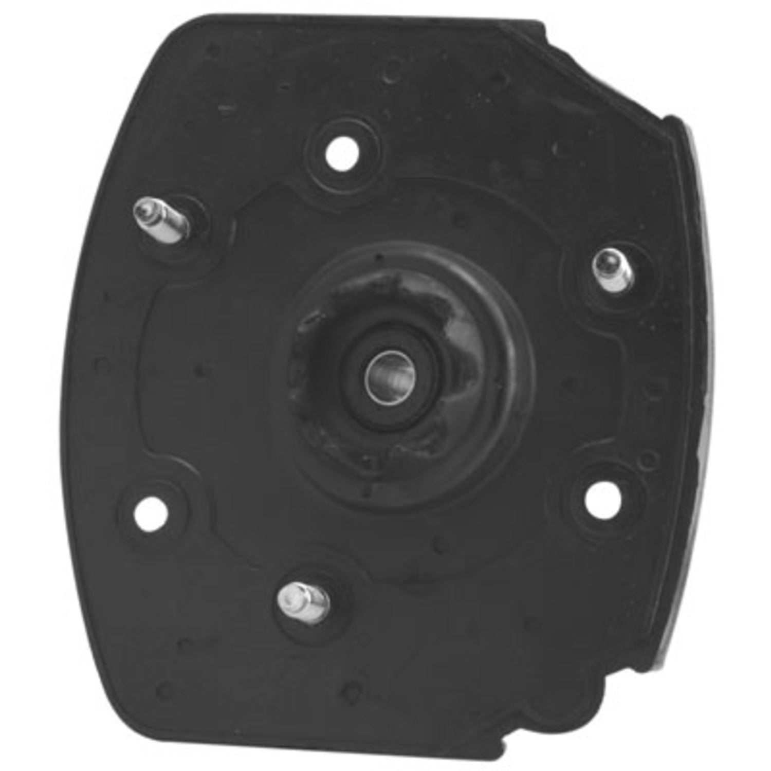 KYB Strut Mounts Strut Mount - SM5398