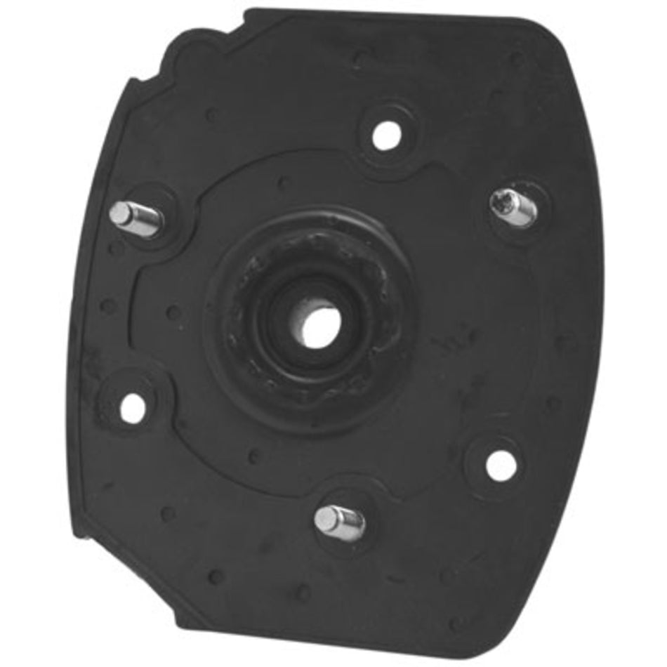 KYB Strut Mounts Strut Mount - SM5399