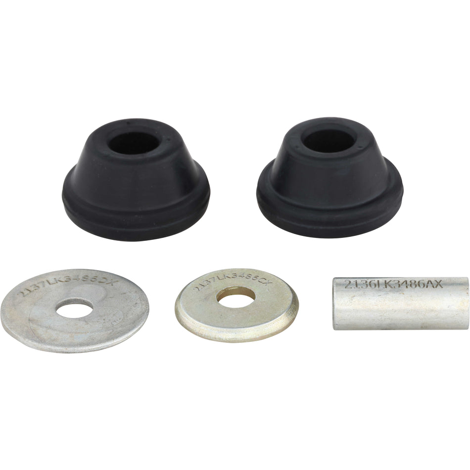 KYB Strut Mounts Mount Kit - SM5400
