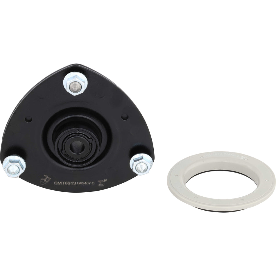 KYB Strut Mounts Strut Mount Kit - SM5403