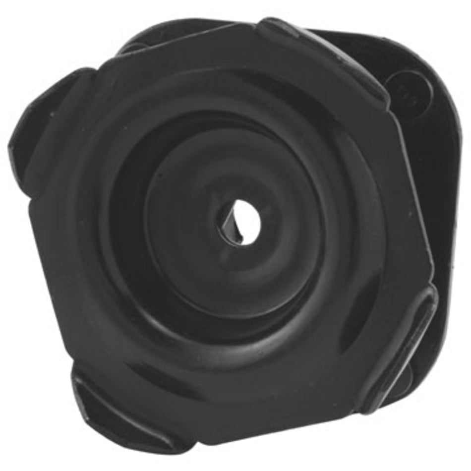 KYB Strut Mounts Strut Mount - SM5407