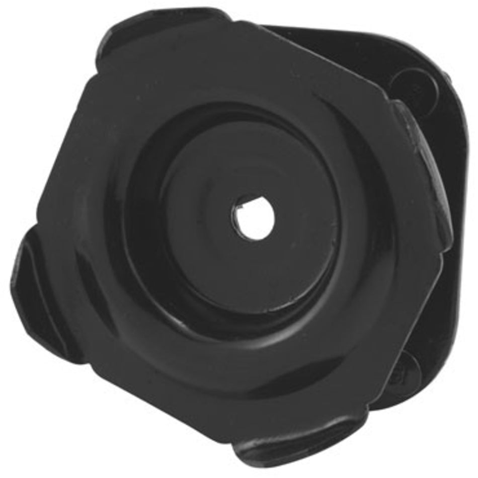 KYB Strut Mounts Strut Mount - SM5408