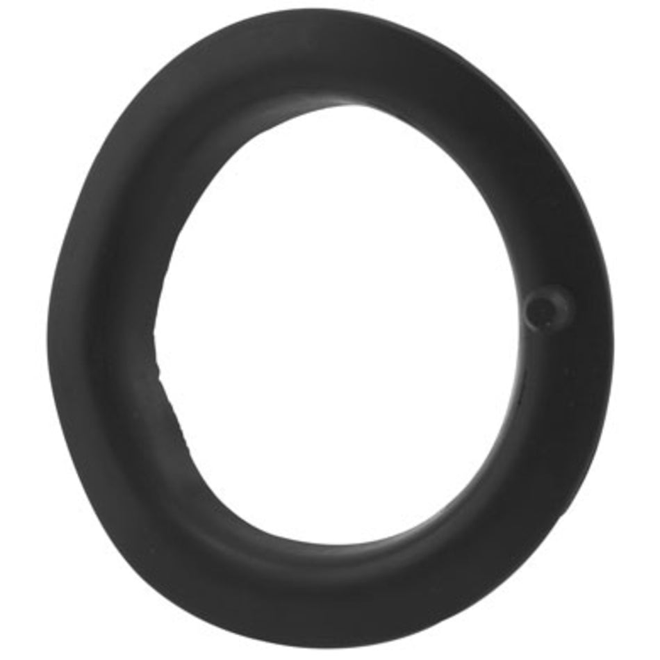 KYB Strut Mounts Insulator - SM5418