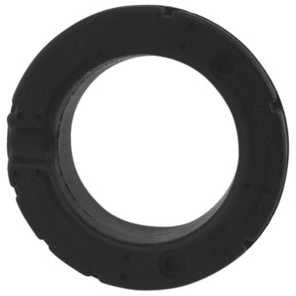 KYB Strut Mounts Insulator - SM5421