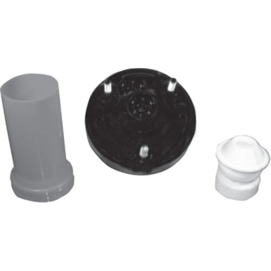 KYB Strut Mounts Strut Mount Kit - SM5425