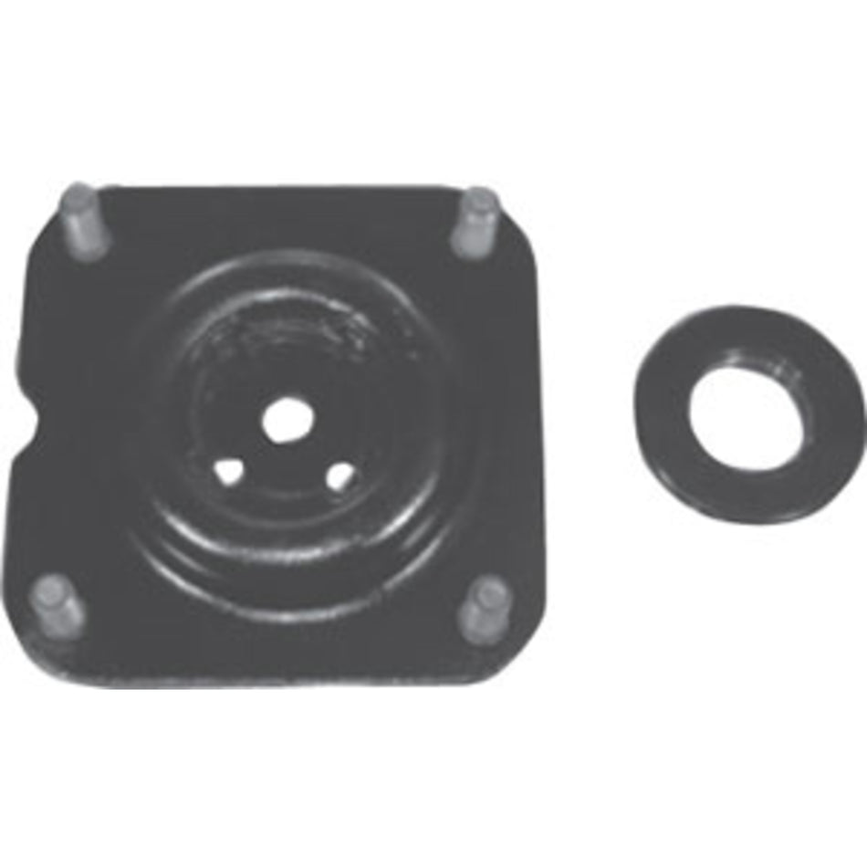 KYB Strut Mounts Strut Mount Kit - SM5427