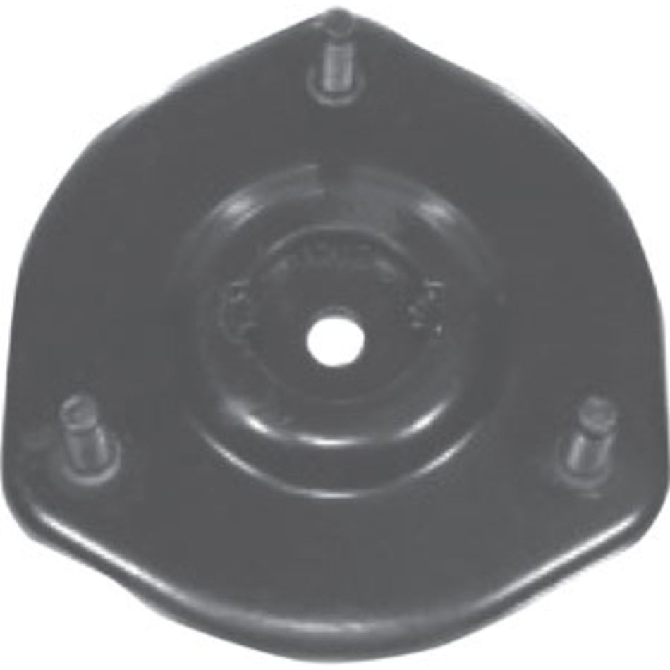 KYB Strut Mounts Strut Mount - SM5428