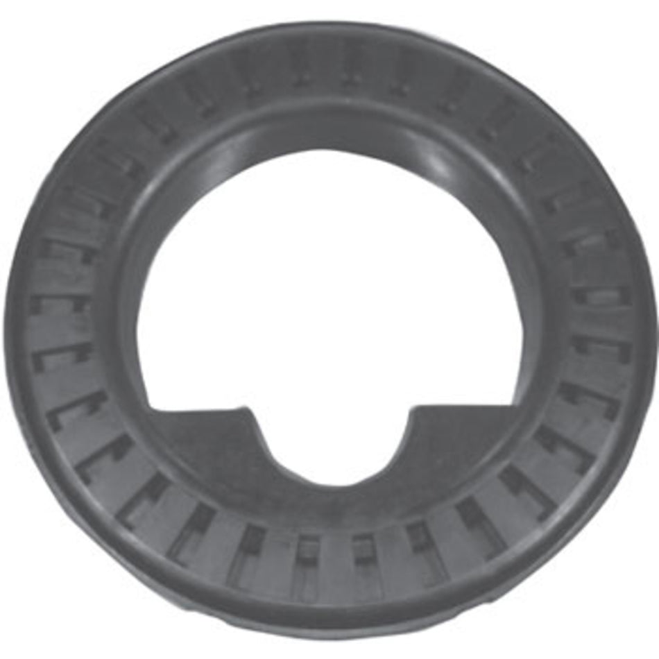 KYB Strut Mounts Insulator - SM5434