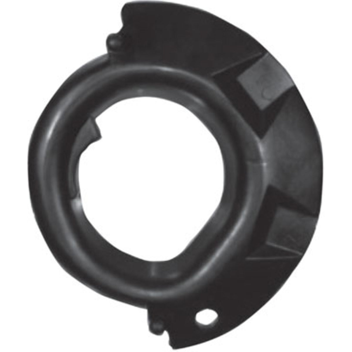 KYB Strut Mounts Insulator - SM5437