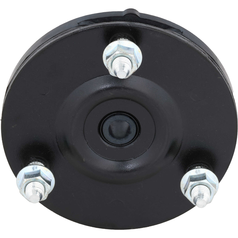 KYB Strut Mounts Strut Mount Kit - SM5442