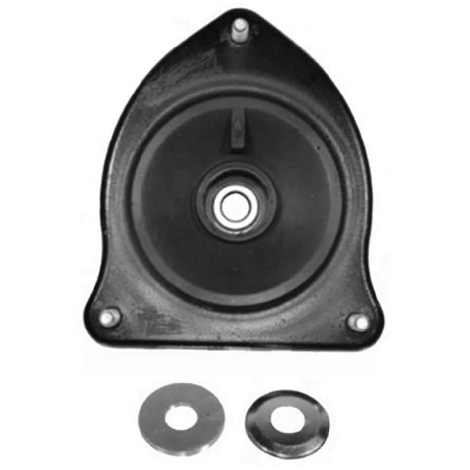 KYB Strut Mounts Strut Mount - SM5443