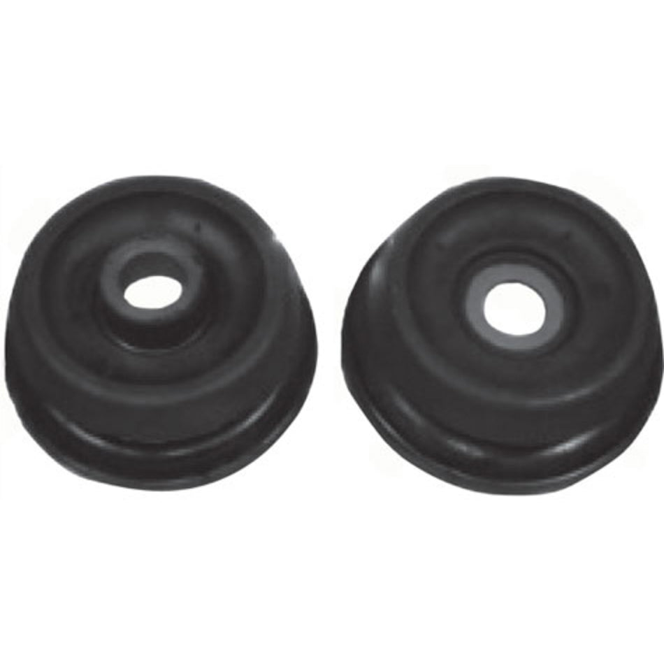 KYB Strut Mounts Mount Kit - SM5445