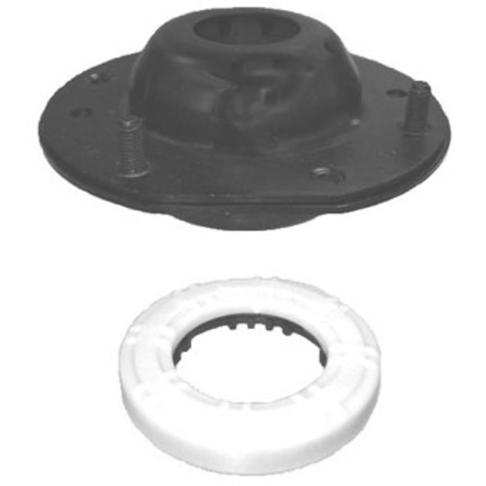 KYB Strut Mounts Strut Mount Kit - SM5447