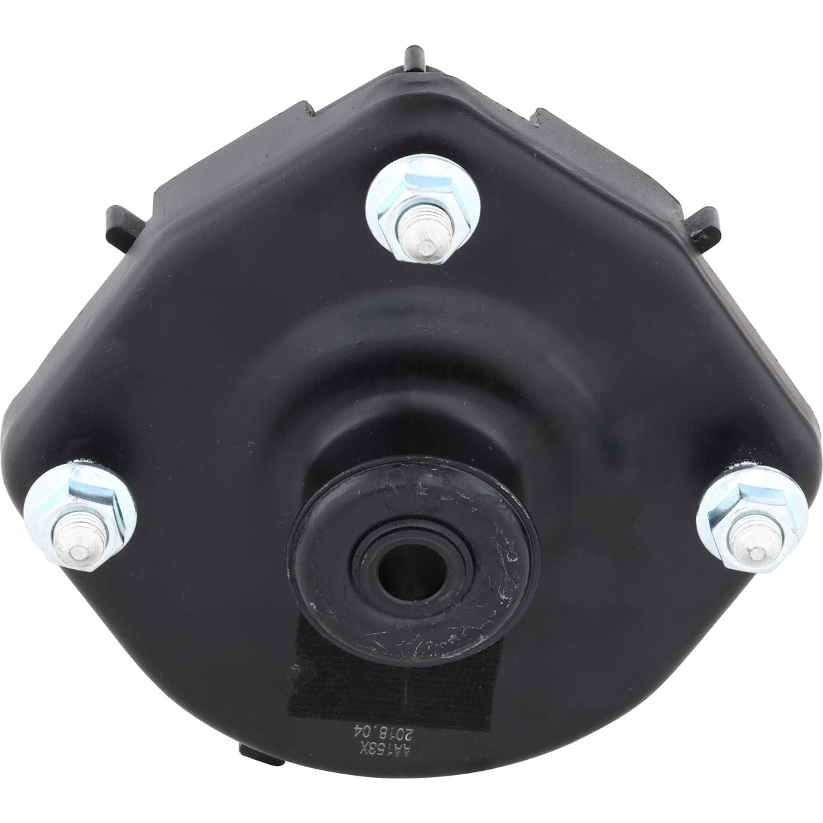 KYB Strut Mounts Strut Mount - SM5456