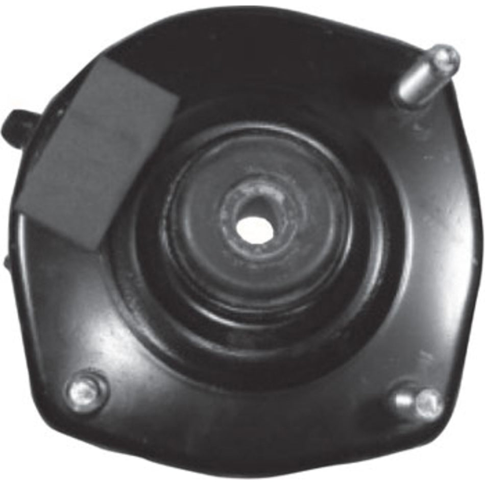 KYB Strut Mounts Strut Mount - SM5457