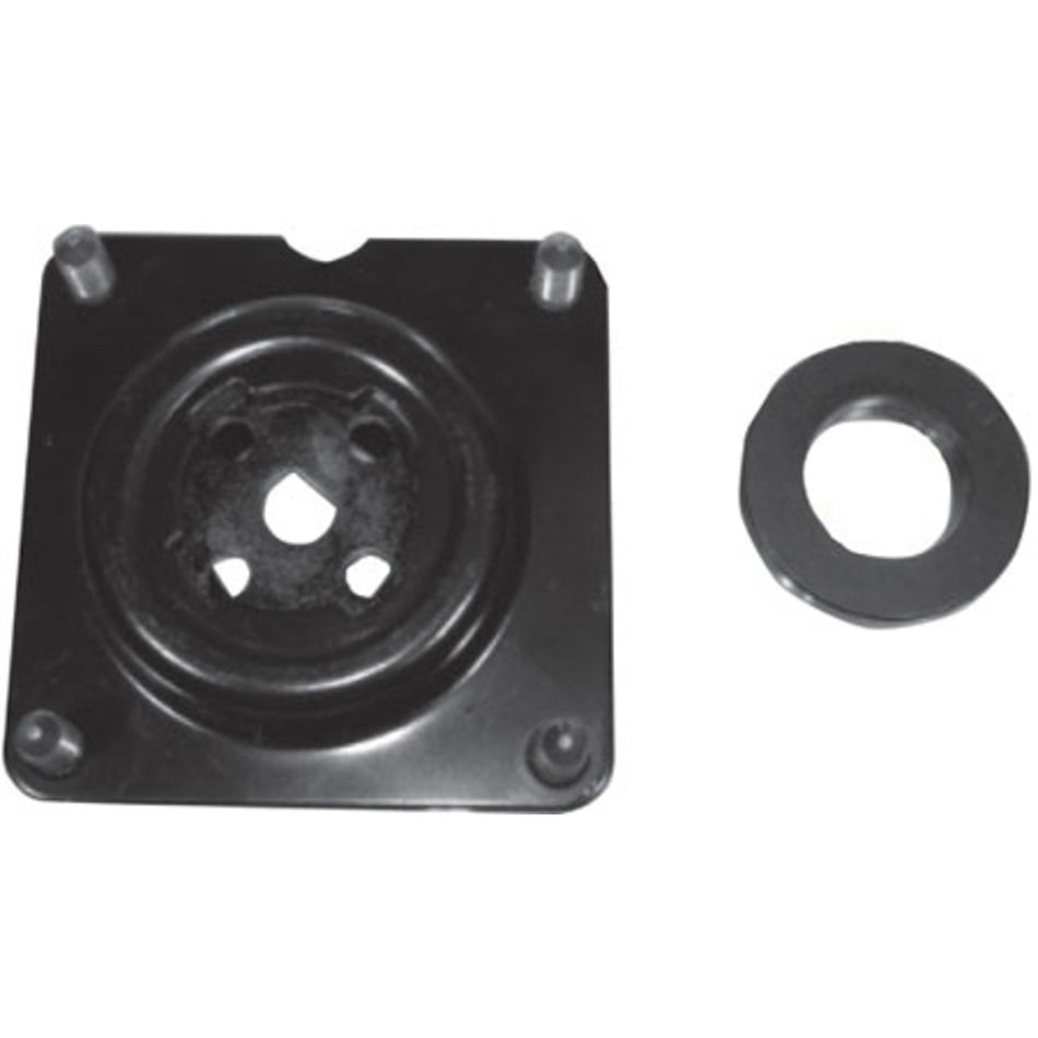KYB Strut Mounts Strut Mount Kit - SM5458