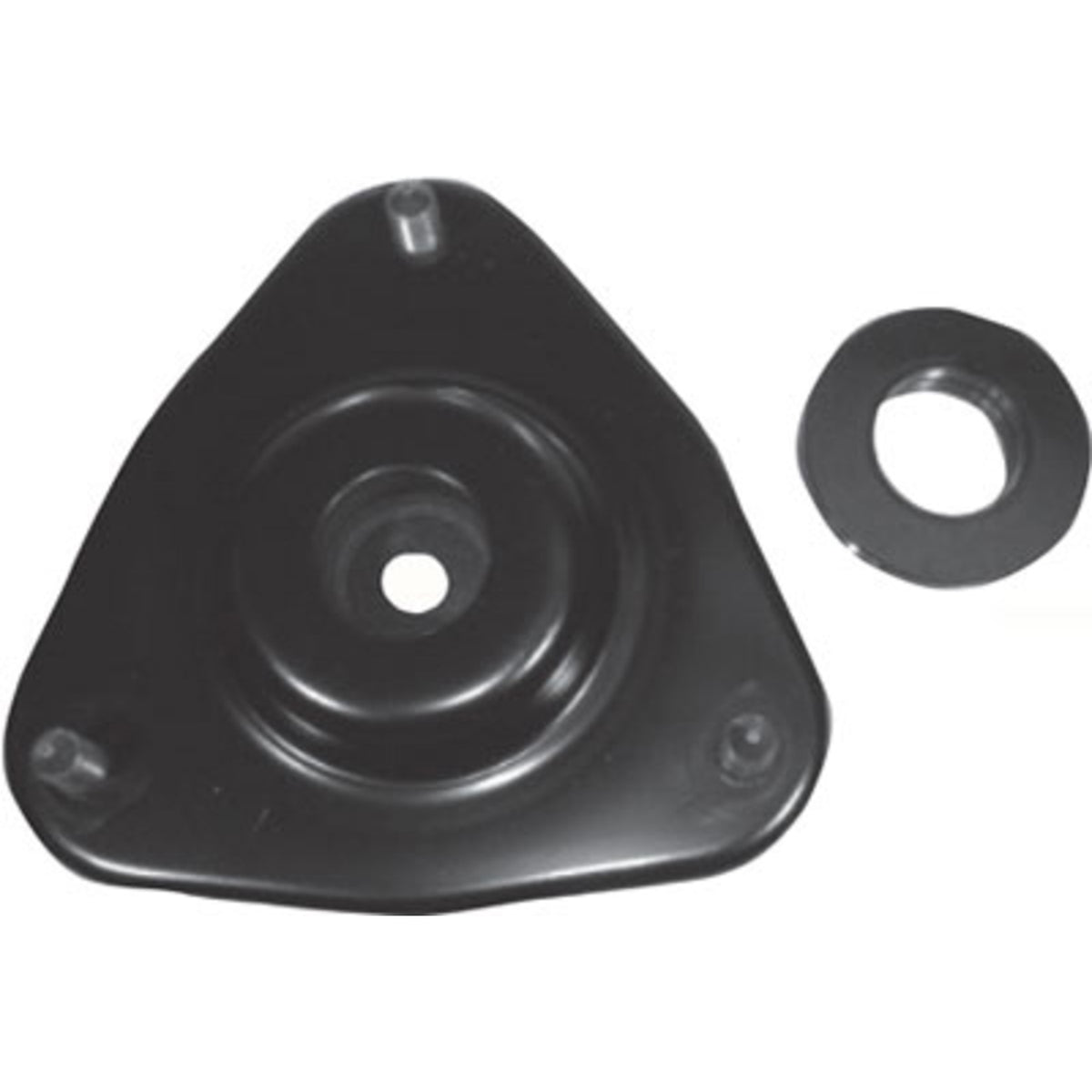 KYB Strut Mounts Strut Mount Kit - SM5461