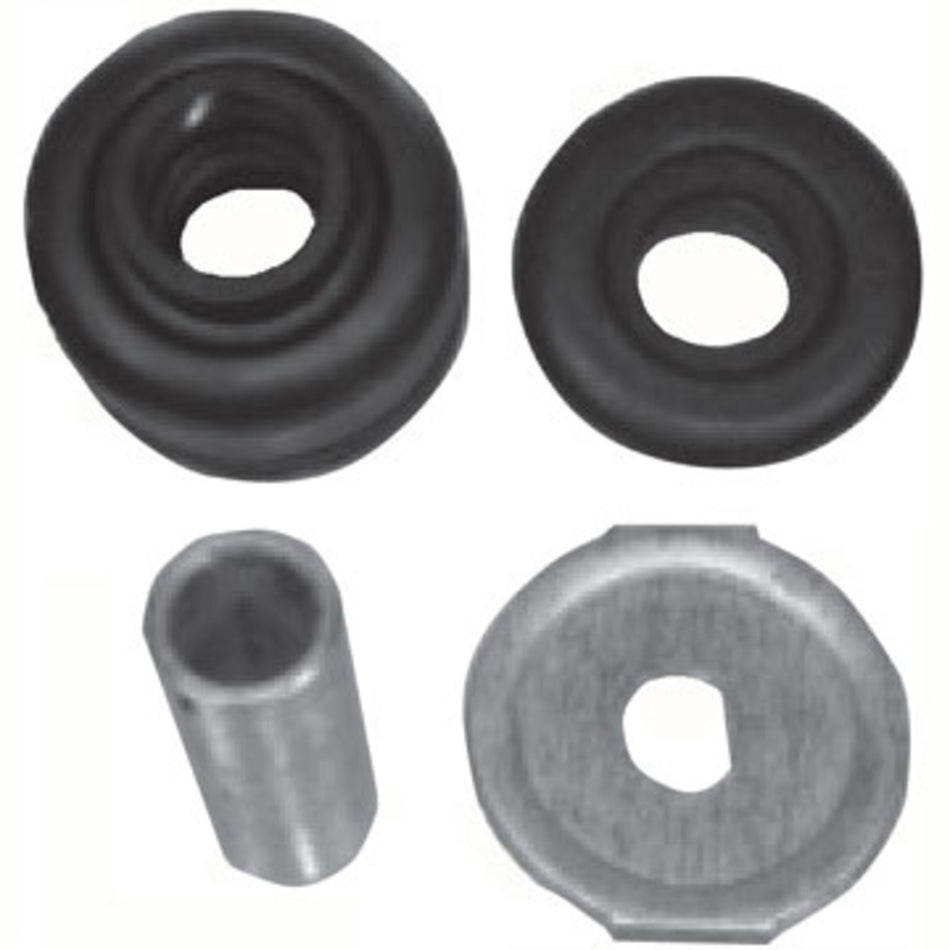 KYB Strut Mounts Mount Kit - SM5462