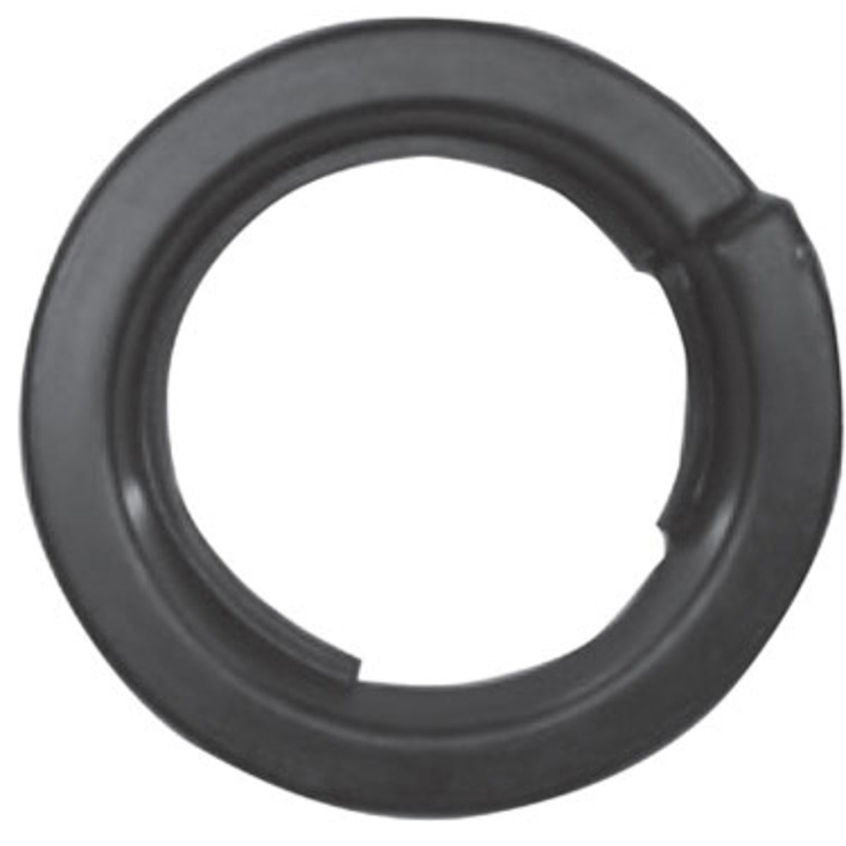 KYB Strut Mounts Insulator - SM5463