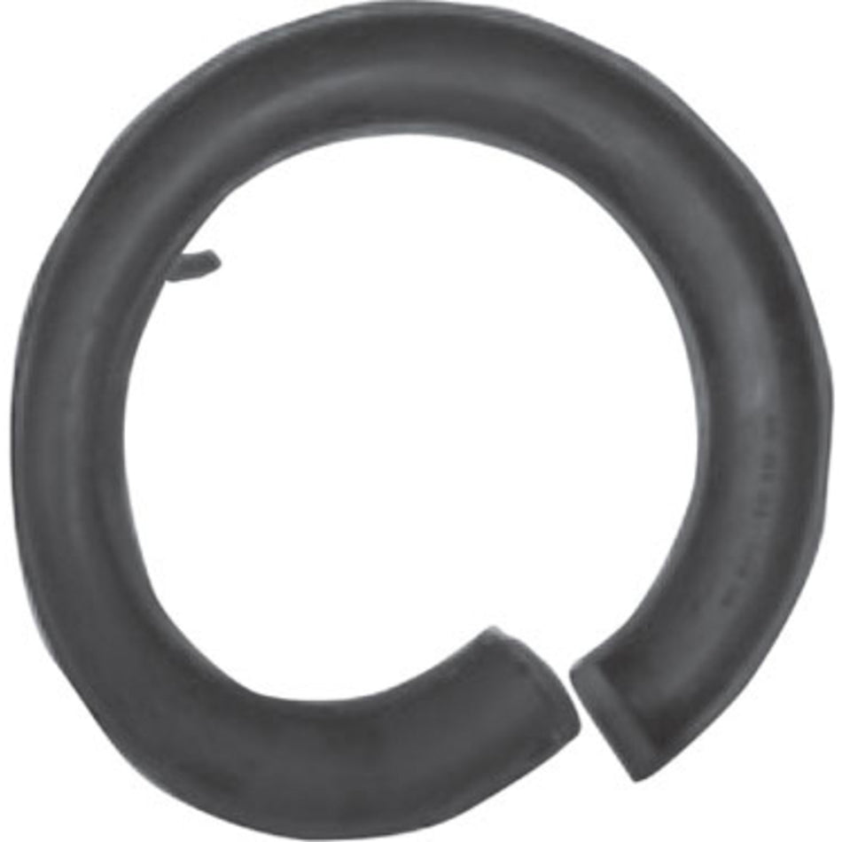 KYB Strut Mounts Insulator - SM5466