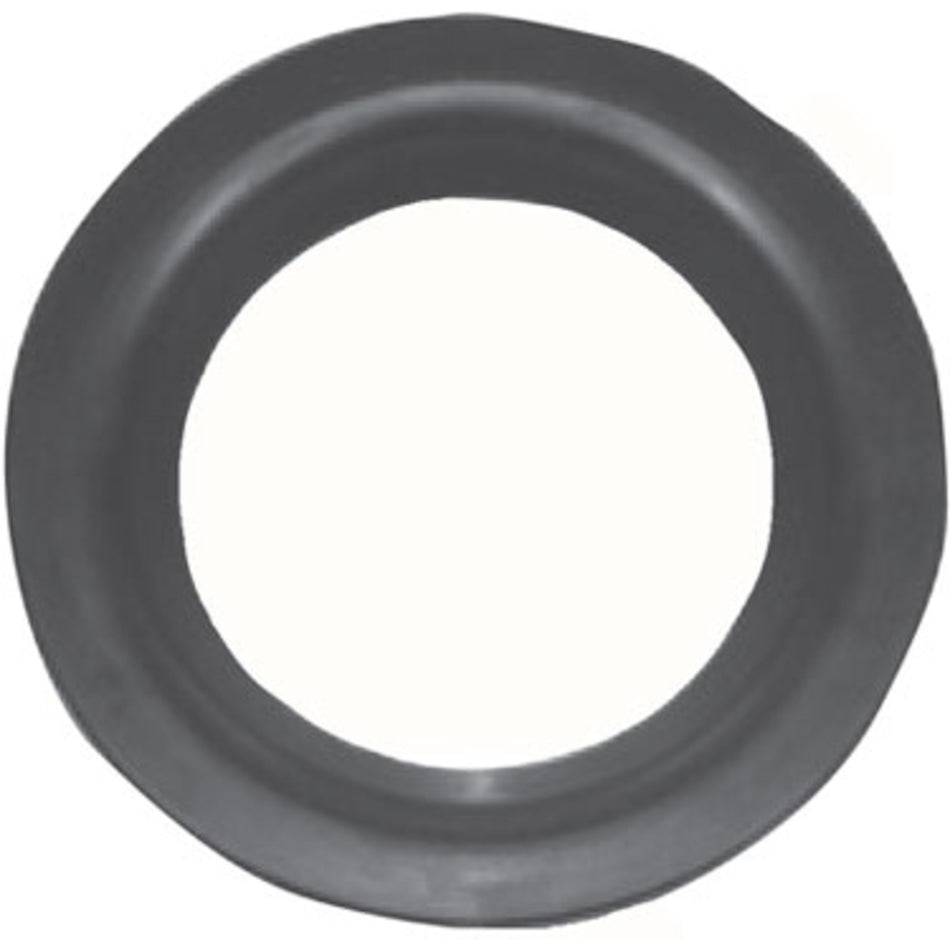KYB Strut Mounts Insulator - SM5467