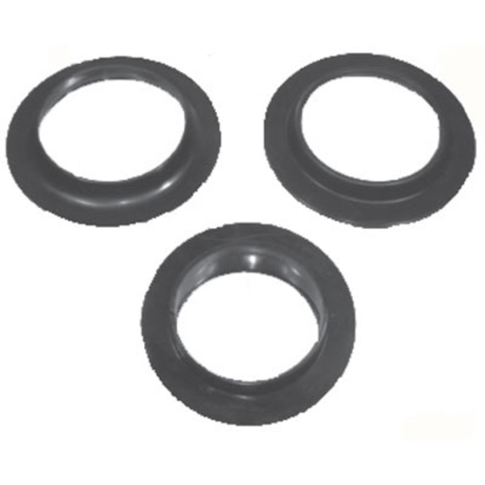 KYB Strut Mounts Spring Seat Kit - SM5470