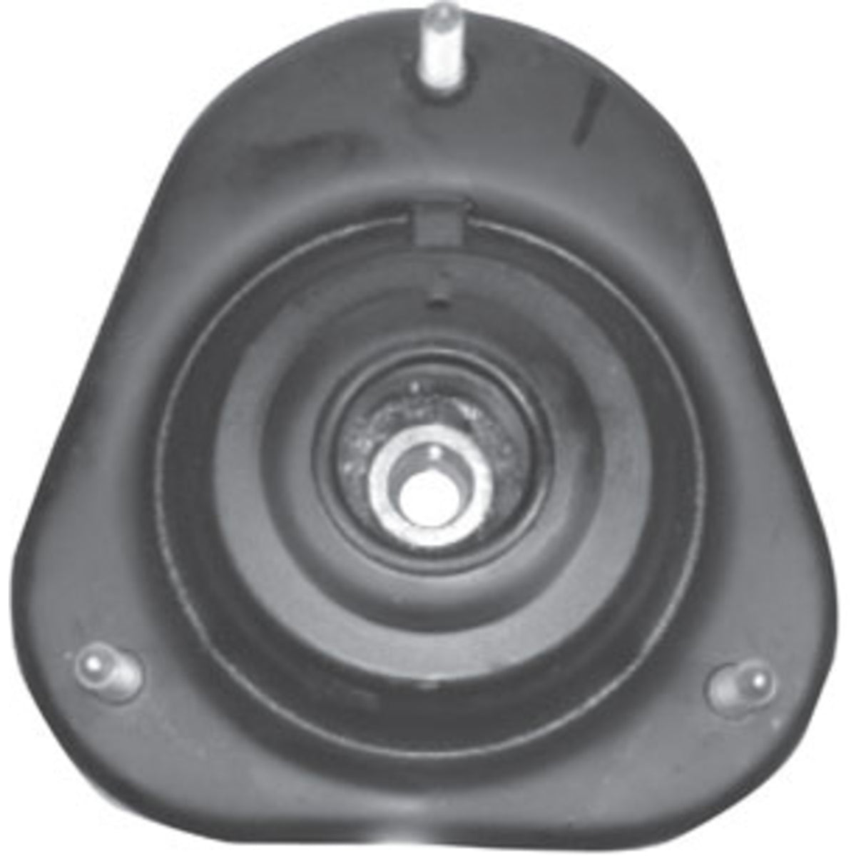 KYB Strut Mounts Strut Mount - SM5474