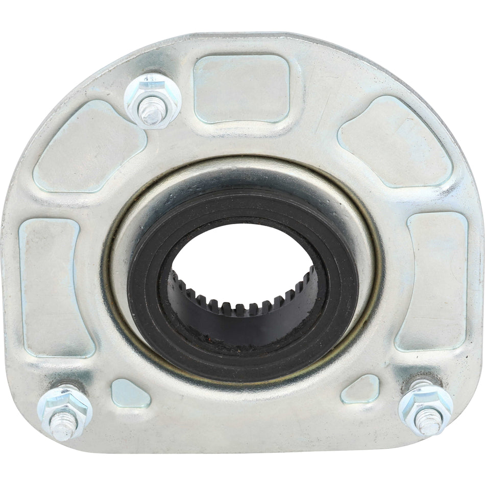 KYB Strut Mounts Strut Mount - SM5475