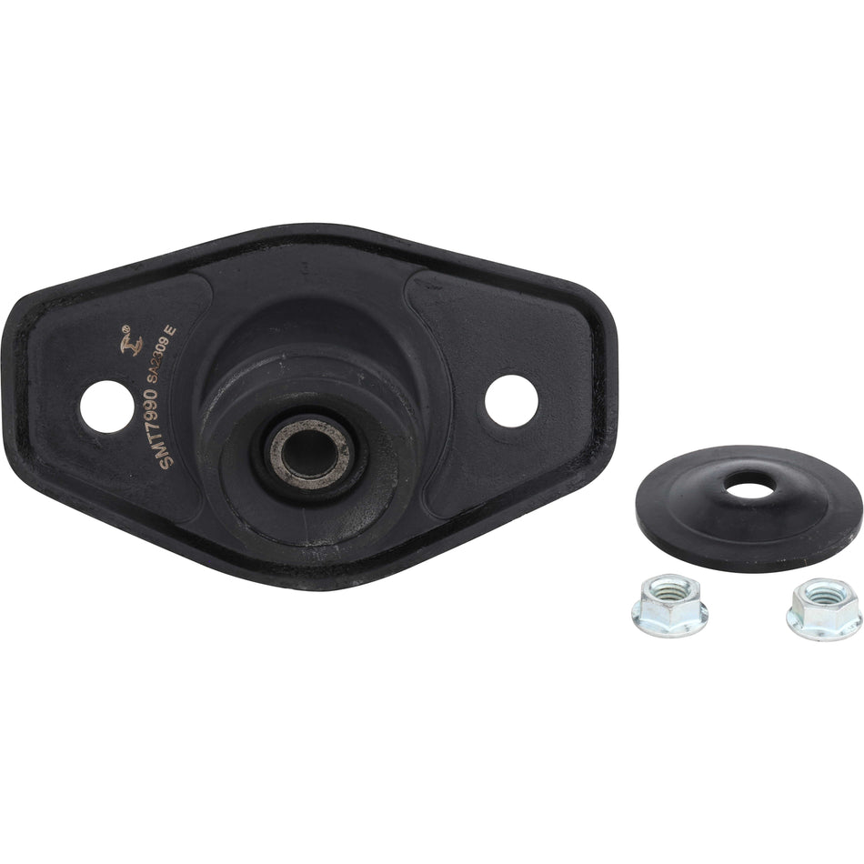 KYB Strut Mounts Shock Mount - SM5476