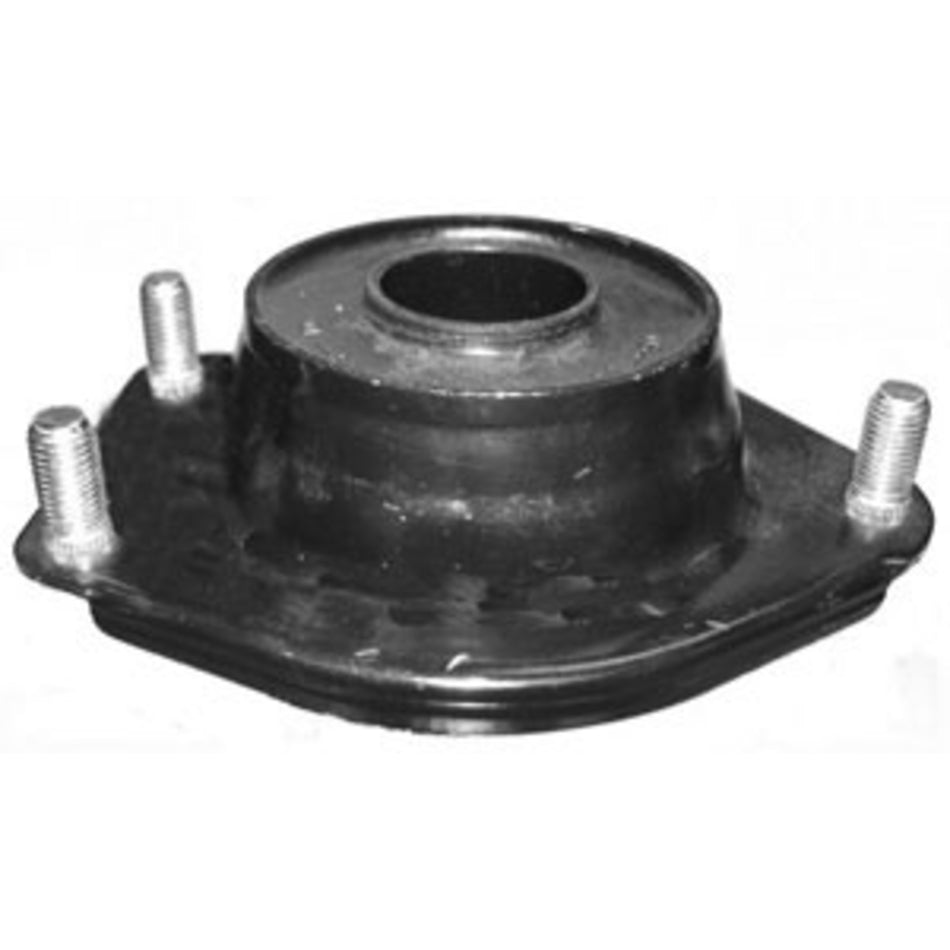 KYB Strut Mounts Strut Mount - SM5477