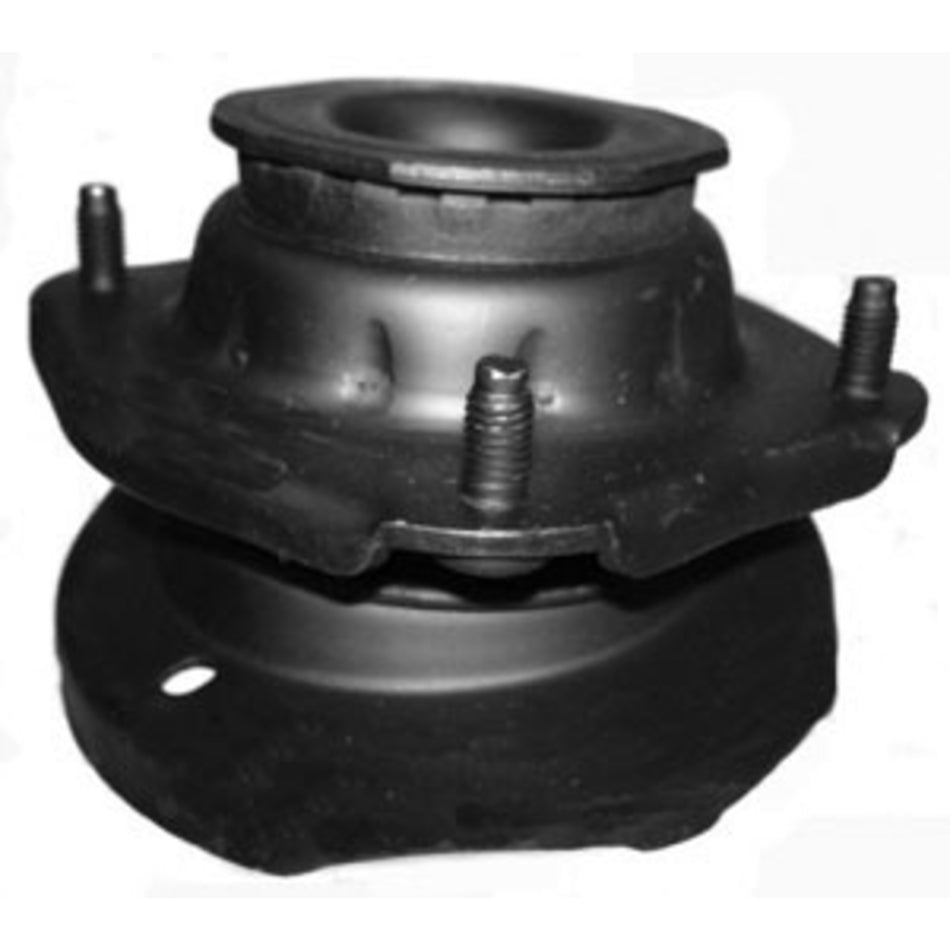KYB Strut Mounts Strut Mount - SM5480