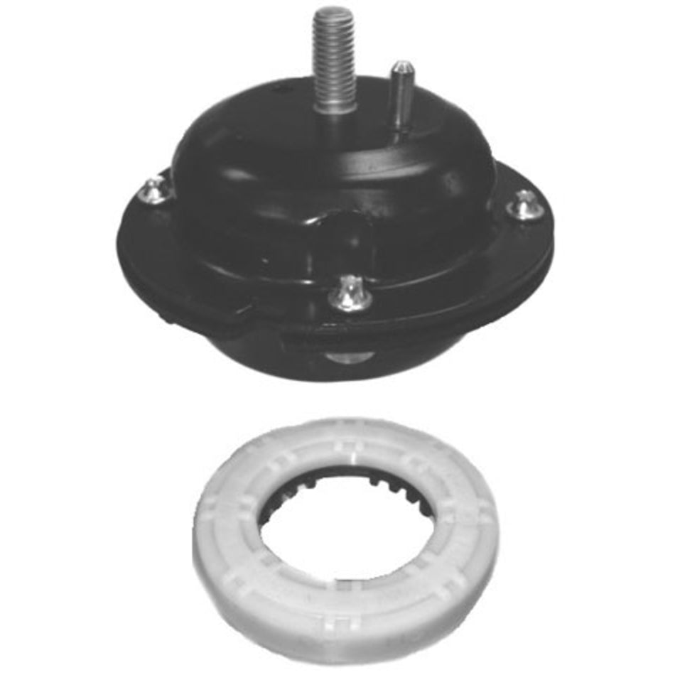 KYB Strut Mounts Strut Mount Kit - SM5483