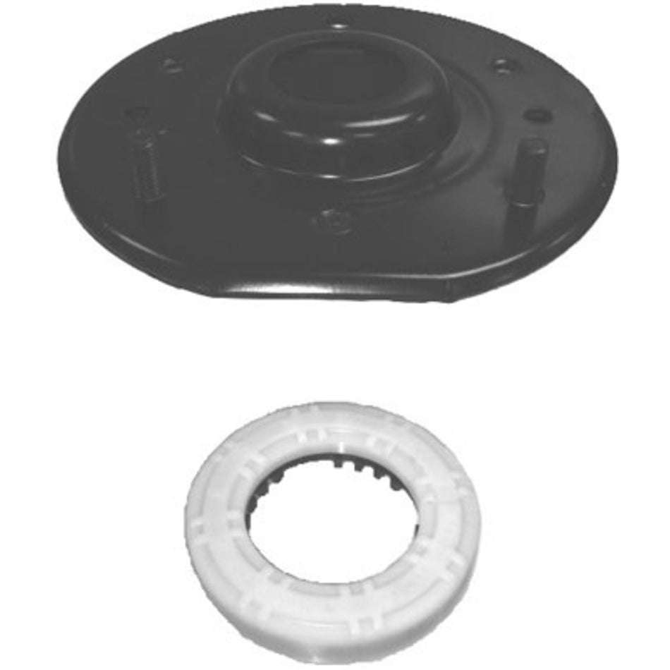 KYB Strut Mounts Strut Mount Kit - SM5484