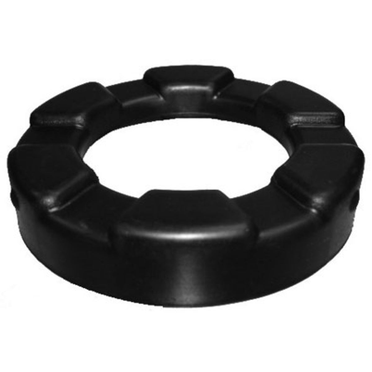 KYB Strut Mounts Insulator - SM5486