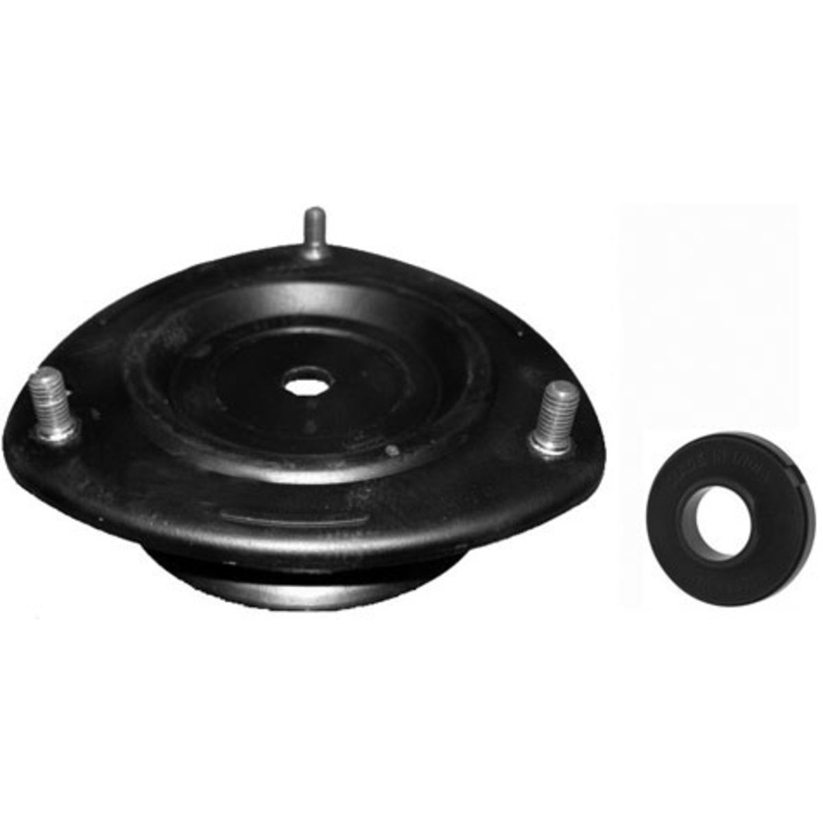 KYB Strut Mounts Strut Mount Kit - SM5487