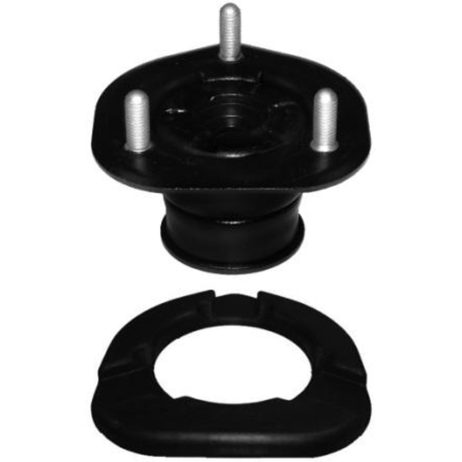 KYB Strut Mounts Strut Mount Kit - SM5510
