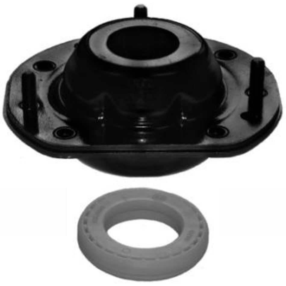 KYB Strut Mounts Strut Mount Kit - SM5513
