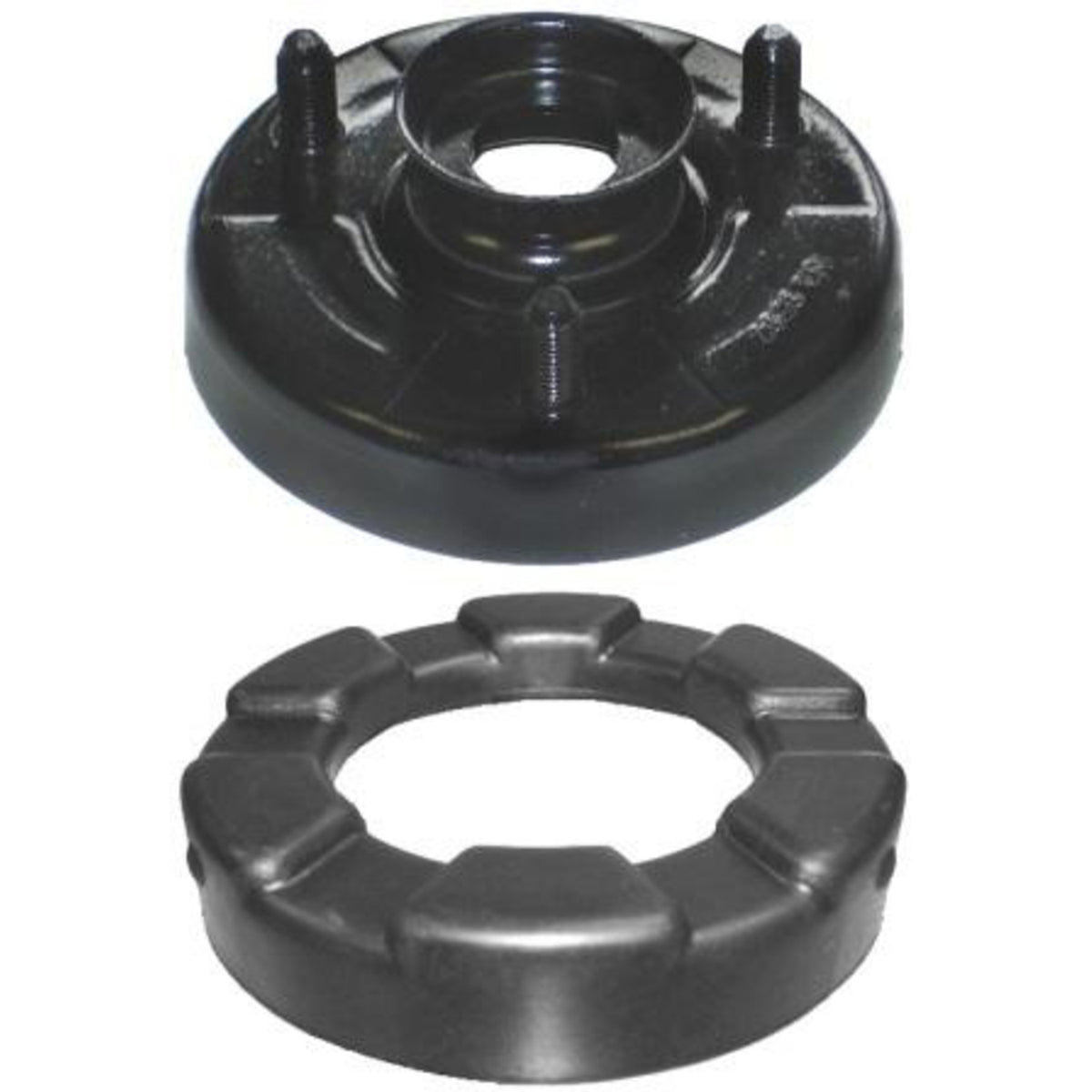 KYB Strut Mounts Mount Plate - SM5514