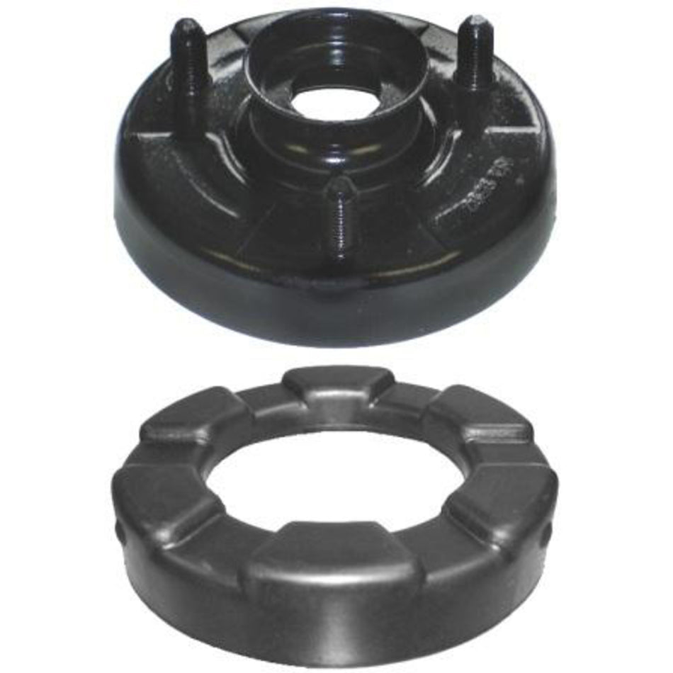KYB Strut Mounts Mount Plate - SM5514