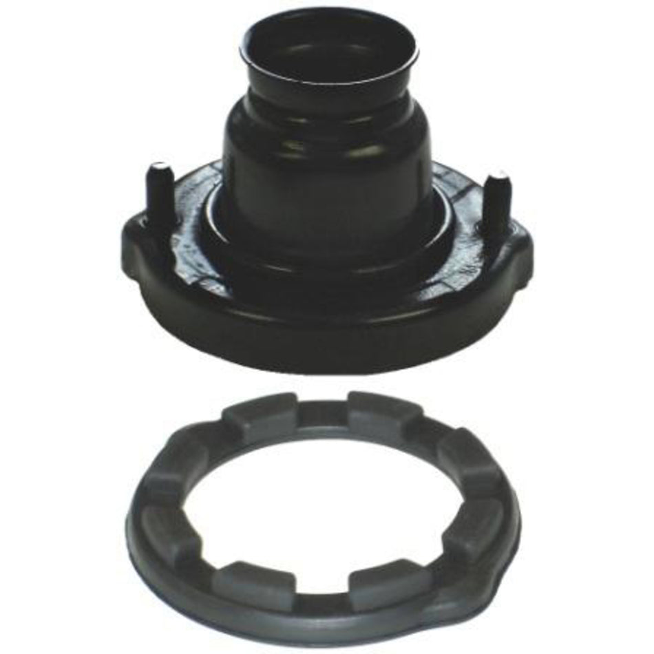 KYB Strut Mounts Mount Plate - SM5515