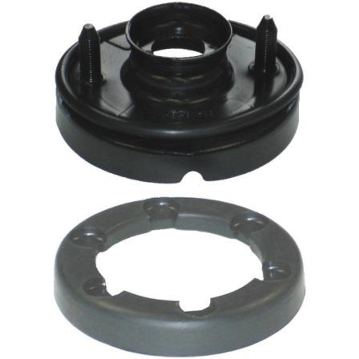 KYB Strut Mounts Mount Plate - SM5516