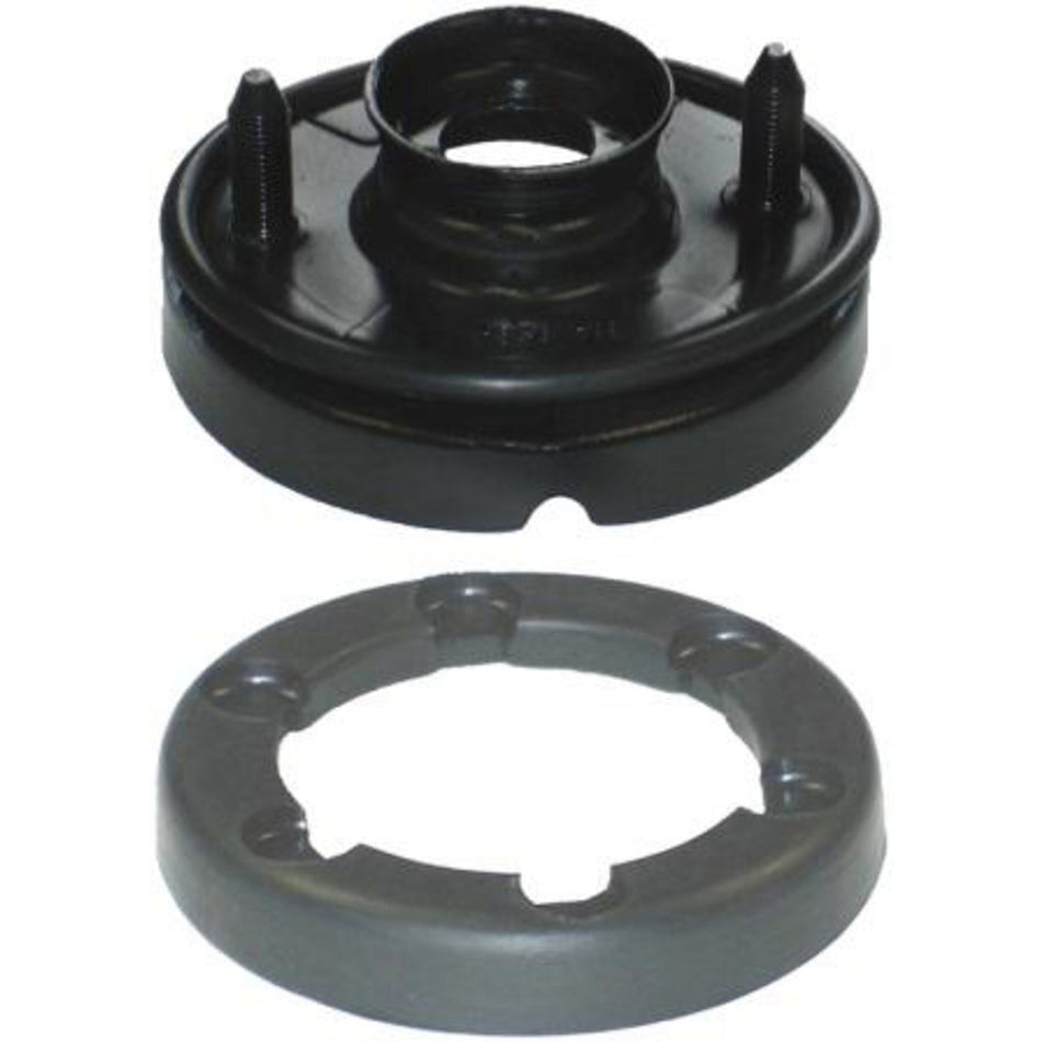 KYB Strut Mounts Mount Plate - SM5516