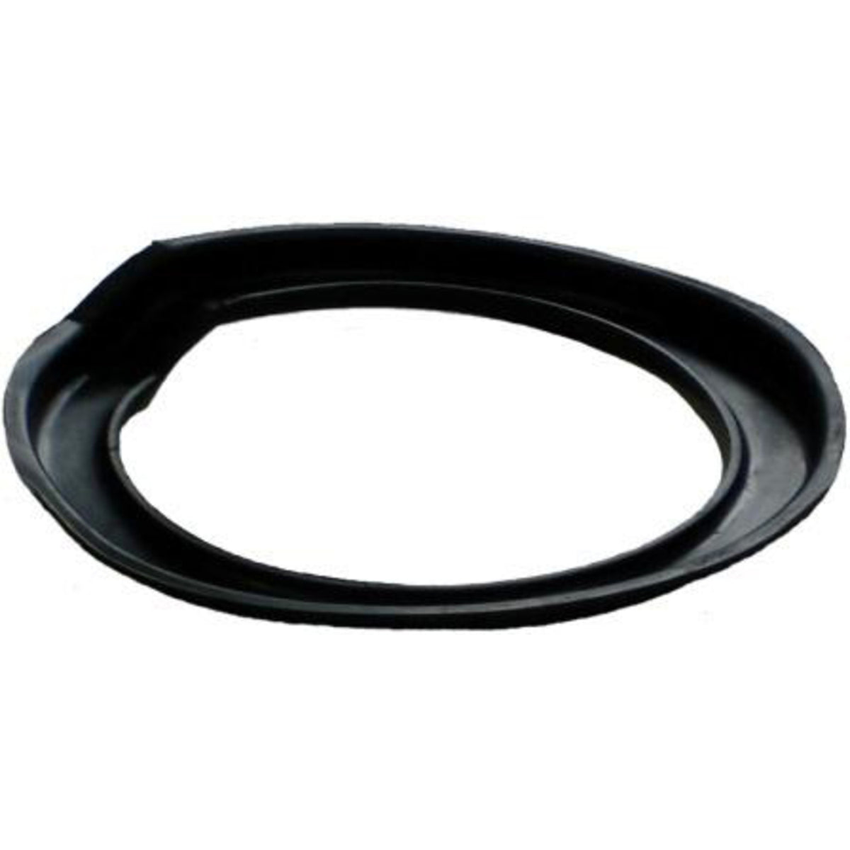 KYB Strut Mounts Insulator - SM5521