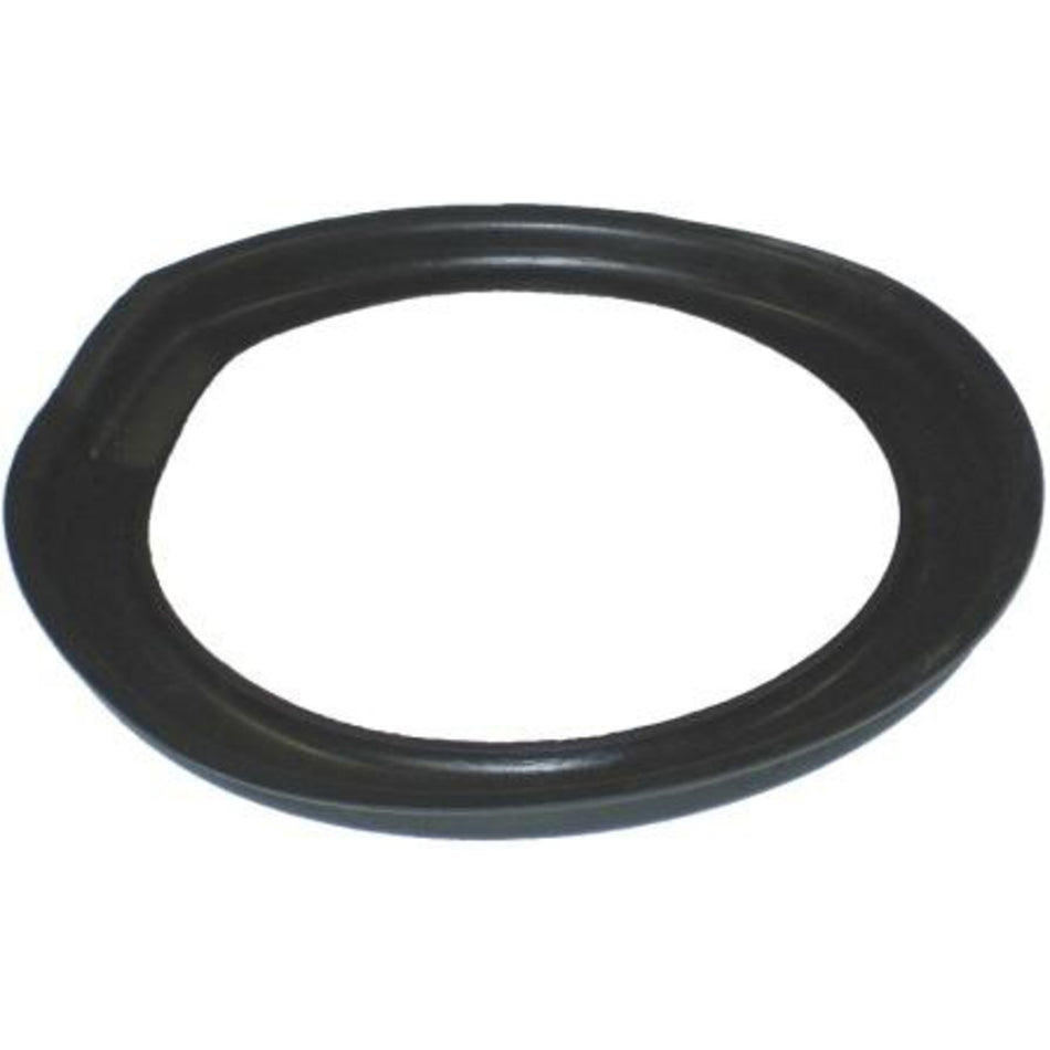 KYB Strut Mounts Insulator - SM5522