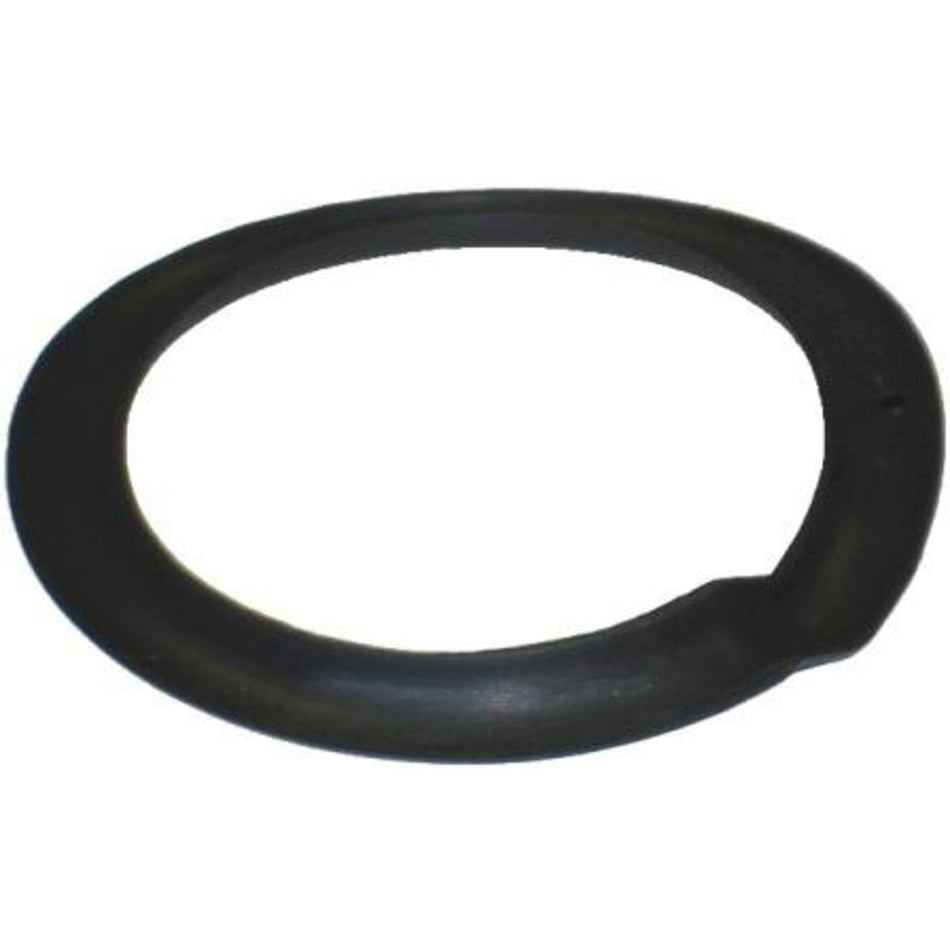 KYB Strut Mounts Insulator - SM5524